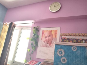  2 BHK Apartment at Dasna – for Rent