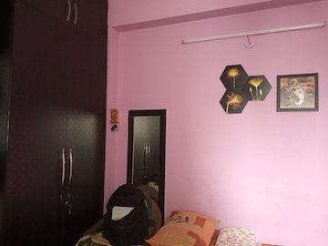  2 BHK Apartment at Dasna – for Rent