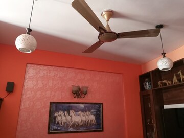  2 BHK Apartment at Dasna – for Rent