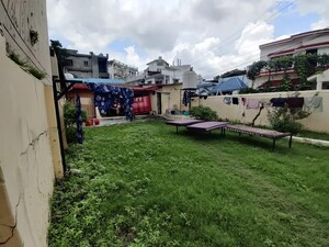  Plot – Exterior View View at Shimla Bypass Road - for Sale