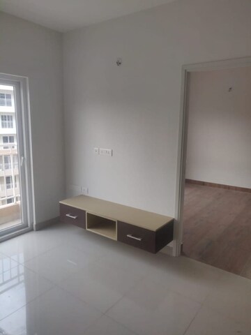 3 BHK Apartment For Rent in Brigade El Dorado, Bagaluru