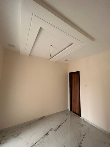 Room in 1 BHK Apartment at Sambhav Deep Planet, Kharghar – for Rent