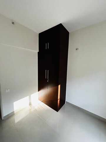 Furnished Amenities in 3 BHK Apartment at Brigade El Dorado, Bagaluru – for Rent