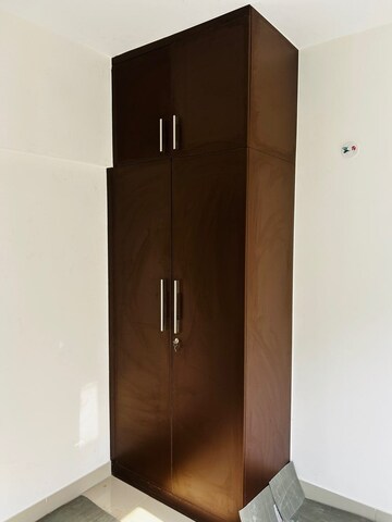 Furnished Amenities in 3 BHK Apartment at Brigade El Dorado, Bagaluru – for Rent