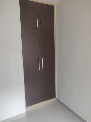 Furnished Amenities in 3 BHK Apartment at Brigade El Dorado, Bagaluru – for Rent