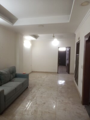 Room in 3 BHK Builder Floor at Vasant Kunj Enclave – for Sale