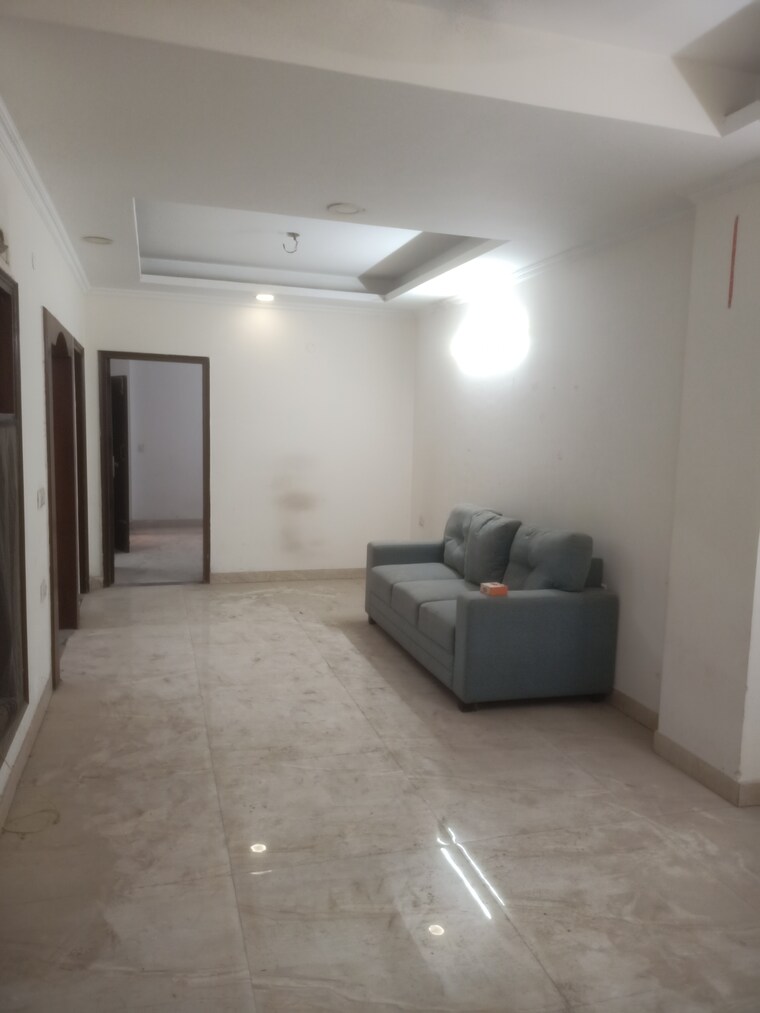 Living Room, vasant kunj enclave 3 Bedroom 1050 Sq.Ft. Builder Floor In Vasant Kunj Enclave Delhi 9017515