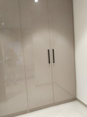 Room in 4 BHK Apartment at DSR The Classe, Narsingi – for Sale