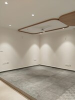 4 BHK + Pooja Room 3939 Sq.Ft. Apartment in DSR The Classe