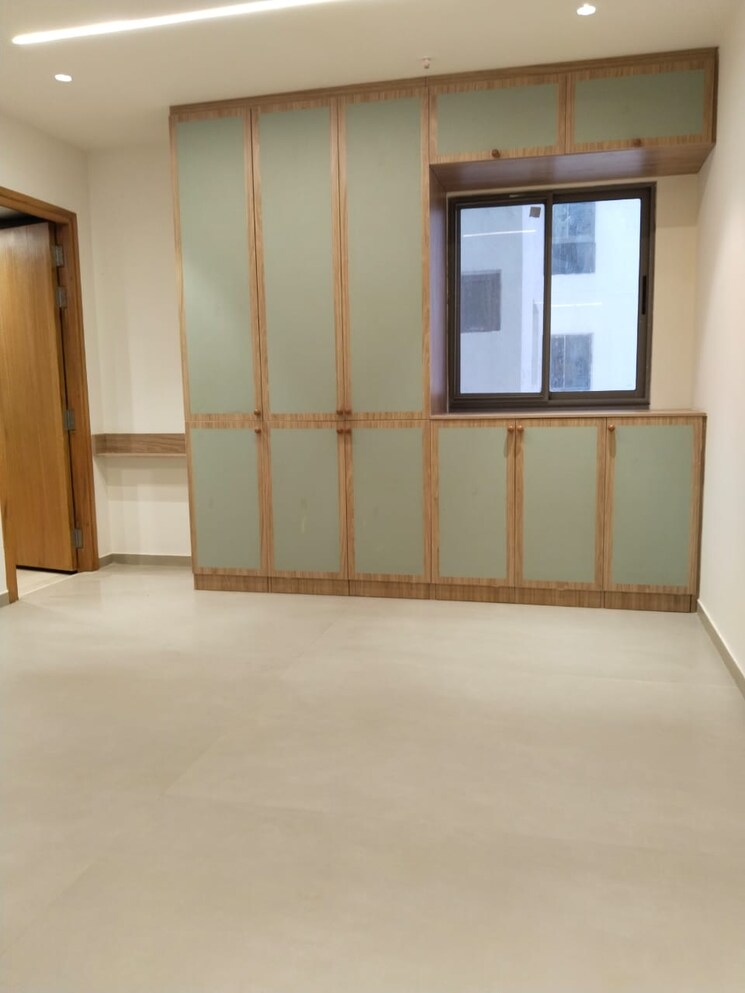 Room, dsr-the-classe 4 Bedroom 3939 Sq.Ft. Apartment In Narsingi Hyderabad 9017441