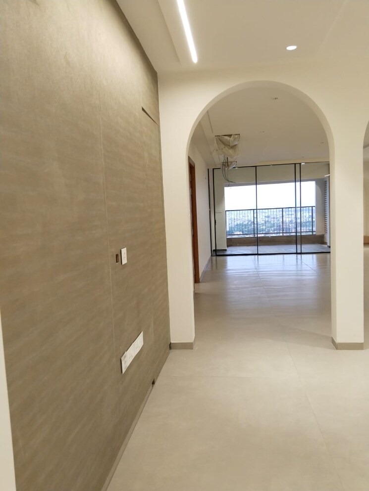 undefined, dsr-the-classe 4 Bedroom 3939 Sq.Ft. Apartment In Narsingi Hyderabad 9017441