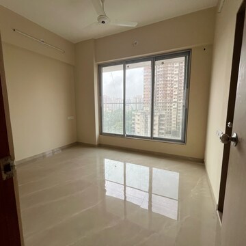 1 BHK Apartment For Rent in Vasundhara Geetanjali Paradise, Goraswadi