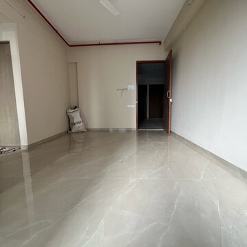 Room in 1 BHK Apartment at Vasundhara Geetanjali Paradise, Goraswadi – for Rent