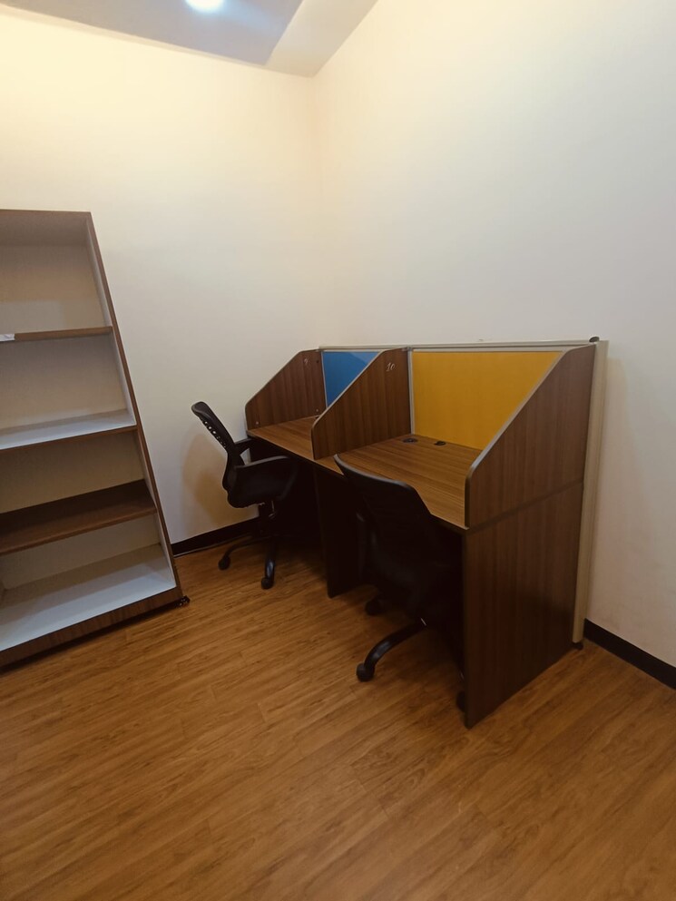 Team Area, bbd bagh Commercial Office Space 1200 Sq.Ft. In Bbd Bagh Kolkata 9017509