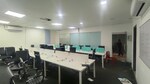 1750 Sq.Ft. Office Space in IThums 62