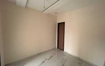 2 BHK Apartment For Rent in Valley Shilp, Kharghar Sector 36