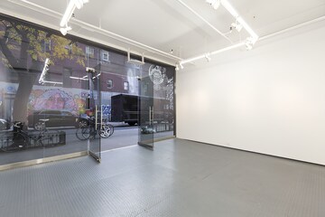  Shop For Rent in Supertech North Eye, Sector 74