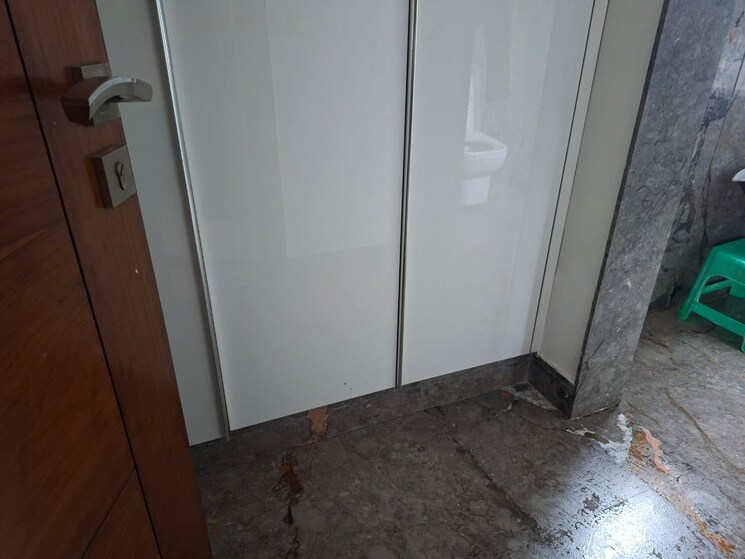 undefined, malibu-shopping-arcade 3 Bedroom 375 Sq.Yd. Builder Floor In Sector 47 Gurgaon 9017614