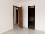 1 Rk  320 Sq.Ft. Apartment in Lower Parel
