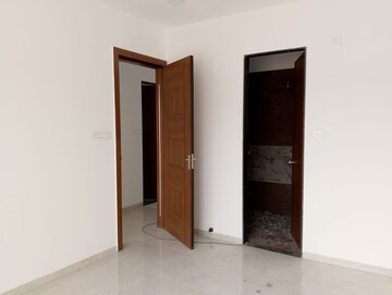 1 RK Apartment For Rent in Lower Parel
