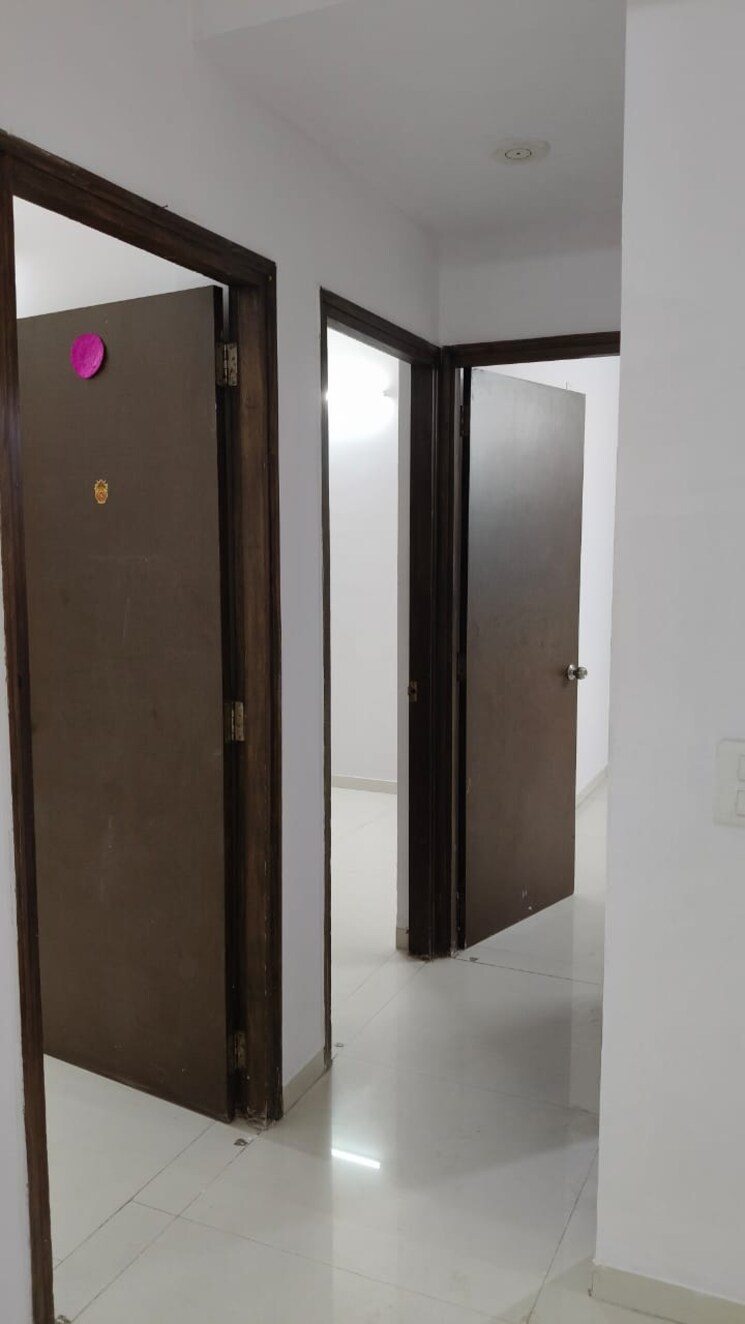 undefined, vaishnodevi circle 3 Bedroom 1900 Sq.Ft. Apartment In Vaishnodevi Circle Ahmedabad 9017638