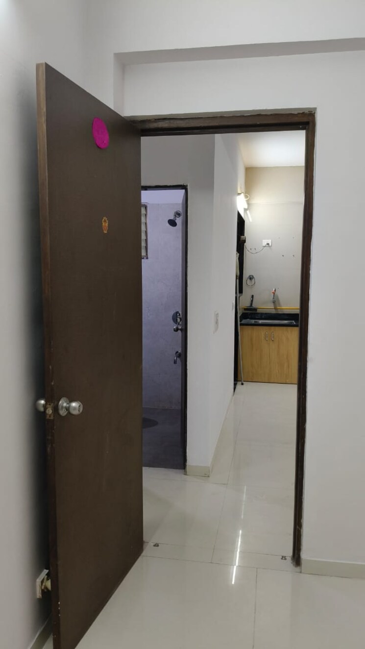 Other, vaishnodevi circle 3 Bedroom 1900 Sq.Ft. Apartment In Vaishnodevi Circle Ahmedabad 9017638
