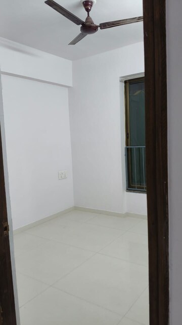 Bedroom in 3 BHK Apartment at Vaishnodevi Circle – for Rent