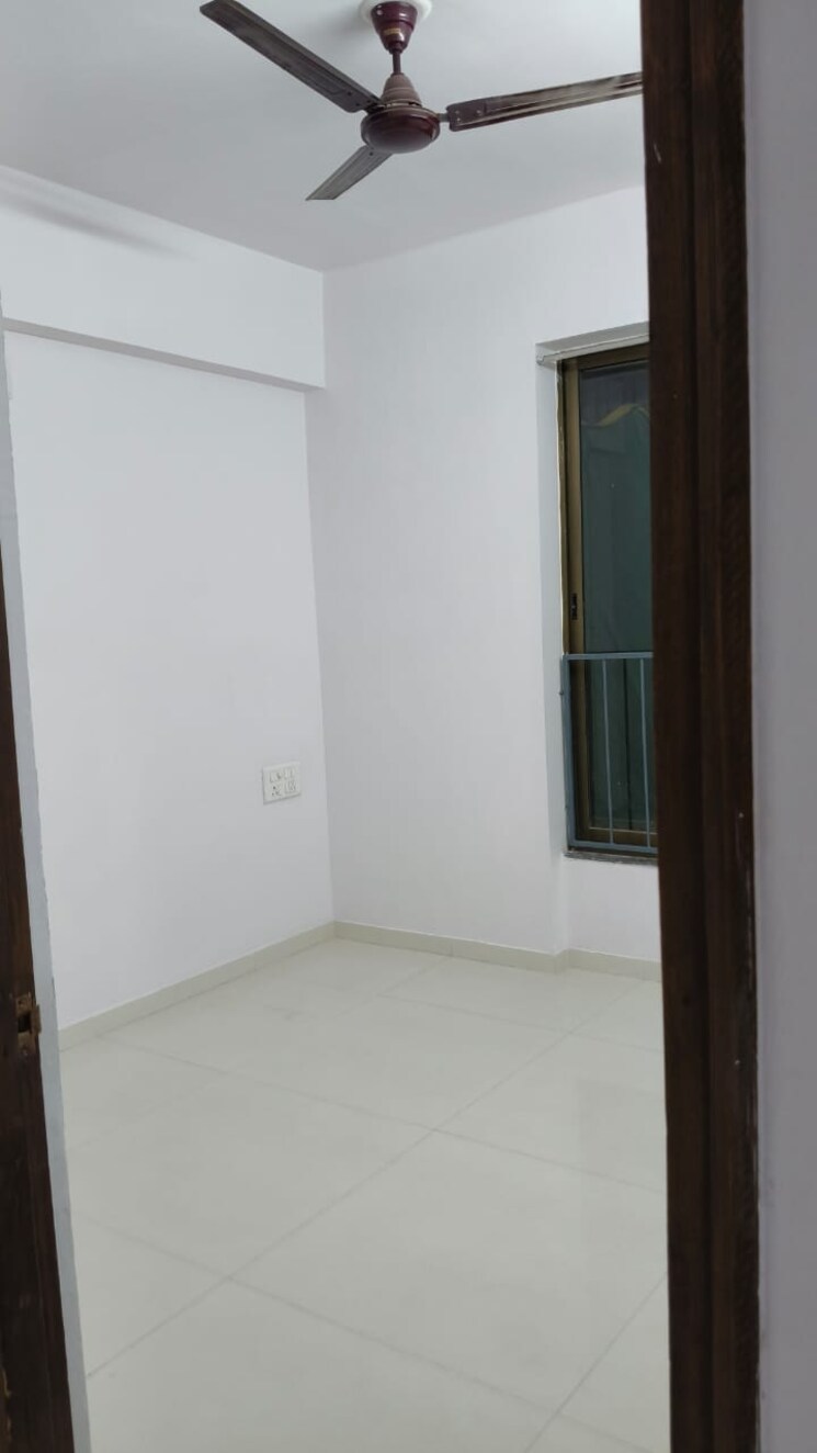 Bedroom, vaishnodevi circle 3 Bedroom 1900 Sq.Ft. Apartment In Vaishnodevi Circle Ahmedabad 9017638