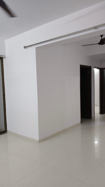 Building Lobby in 3 BHK Apartment at Vaishnodevi Circle – for Rent