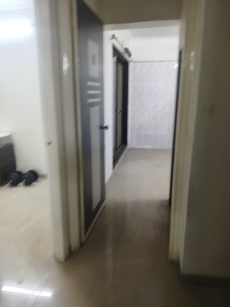 undefined, triveni-majesta 2 Bedroom 1178 Sq.Ft. Apartment In Kalyan West Thane 9017605