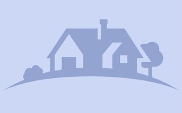 3 BHK Apartment For Rent in Phoenix Golf Edge, Gachibowli