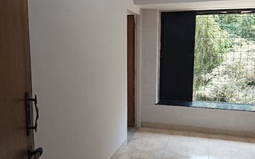 2 BHK Builder Floor For Sale in Govindpuri