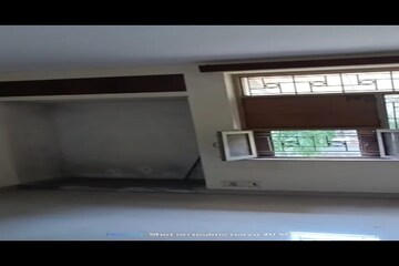 Room in 3 BHK Apartment at Ip Extension – for Sale