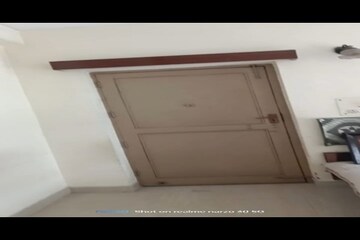 Furnished Amenities in 3 BHK Apartment at Ip Extension – for Sale