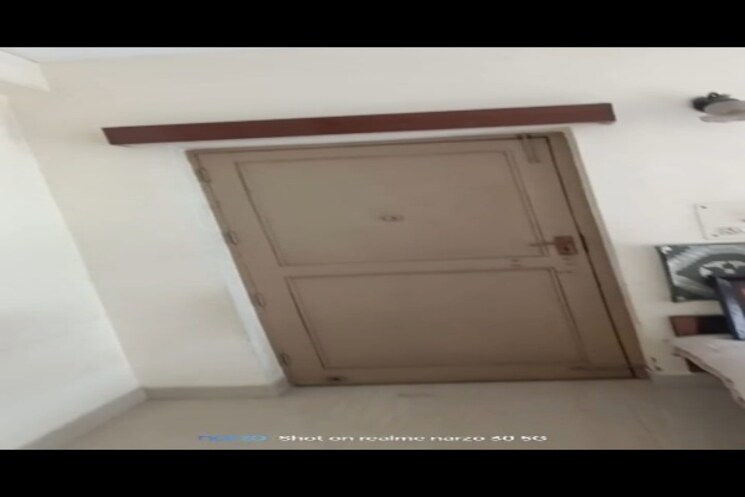 undefined, ip extension 3 Bedroom 1350 Sq.Ft. Apartment In Ip Extension Delhi 9017559