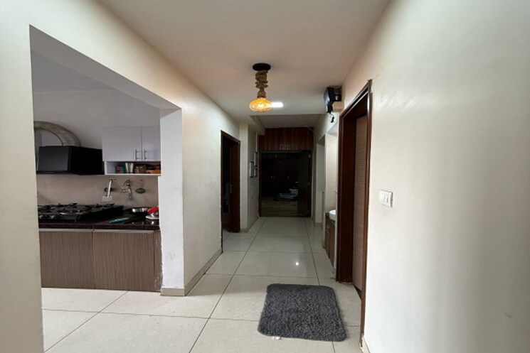 Living Room, the-wadhwa-the-address 2 Bedroom 1046 Sq.Ft. Apartment In Ghatkopar West Mumbai 9017603