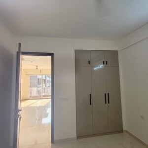 Room in 3 BHK Apartment at Shapoorji Pallonji Joyville Tower Crown, Sector 102 – for Sale