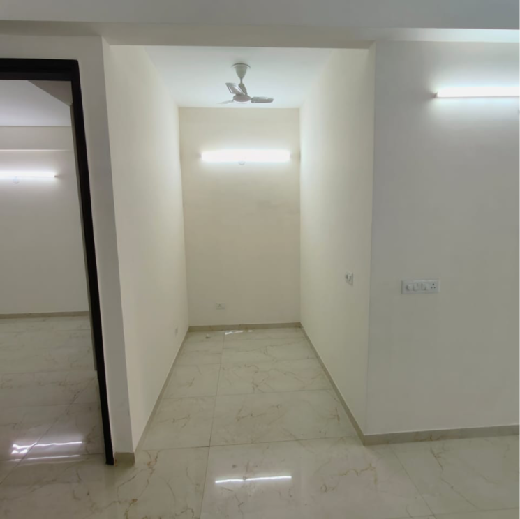 Room, shapoorji-pallonji-joyville-tower-crown 3 Bedroom 1852 Sq.Ft. Apartment In Sector 102 Gurgaon 9017610