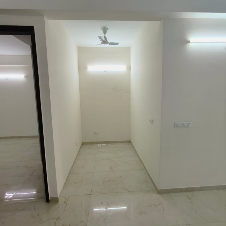 Room, shapoorji-pallonji-joyville-tower-crown 3 Bedroom 1852 Sq.Ft. Apartment In Sector 102 Gurgaon 9017610