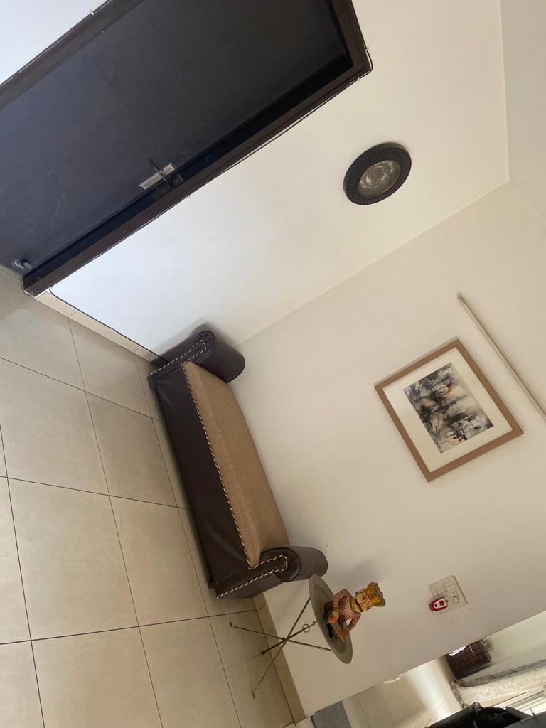 2 BHK Apartment For Rent in Logix Blossom Zest