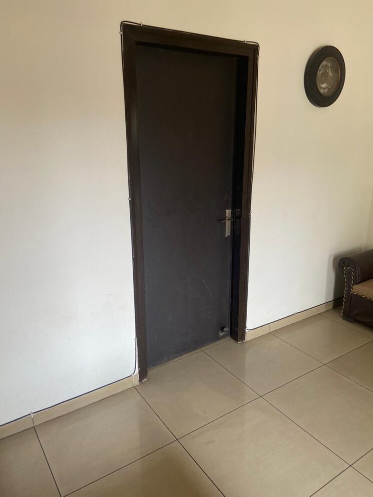 Room, logix-blossom-zest 2 Bedroom 990 Sq.Ft. Apartment In Sector 143 Noida 9017622