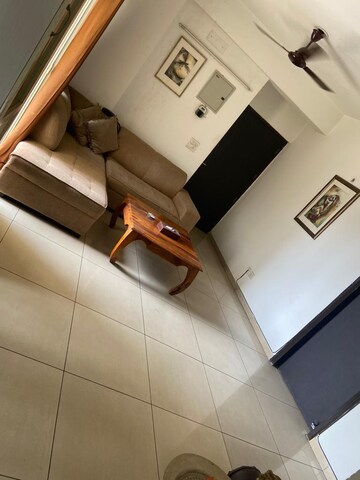 Furnished Amenities in 2 BHK Apartment at Logix Blossom Zest, Sector 143 – for Rent