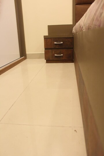 Room in 2 BHK Apartment at Tata Avaha, Ranjnoli – for Rent