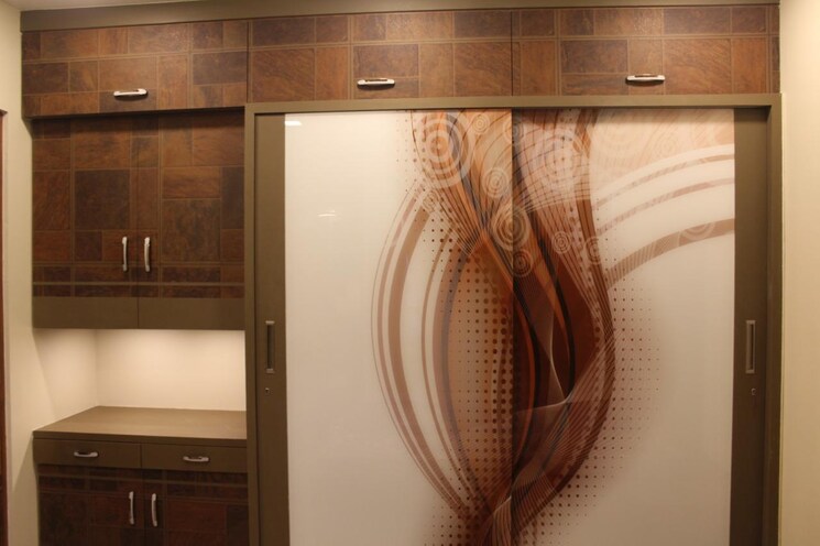 undefined, tata-avaha 2 Bedroom 851 Sq.Ft. Apartment In Ranjnoli Thane 9017634