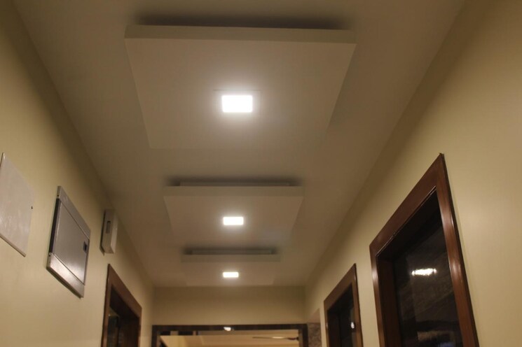 undefined, tata-avaha 2 Bedroom 851 Sq.Ft. Apartment In Ranjnoli Thane 9017634