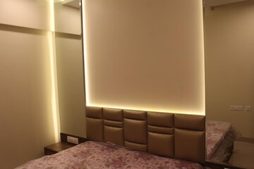 Room in 2 BHK Apartment at Tata Avaha, Ranjnoli – for Rent