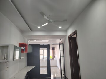 5 BHK Villa For Rent in DivyaSree Orion Villas, Gachibowli