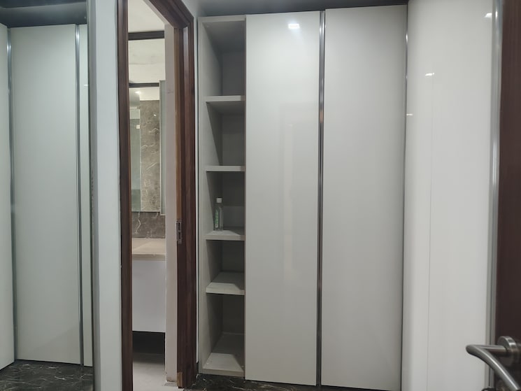 undefined, divyasree-orion-villas 5 Bedroom 388 Sq.Yd. Villa In Gachibowli Hyderabad 9017621