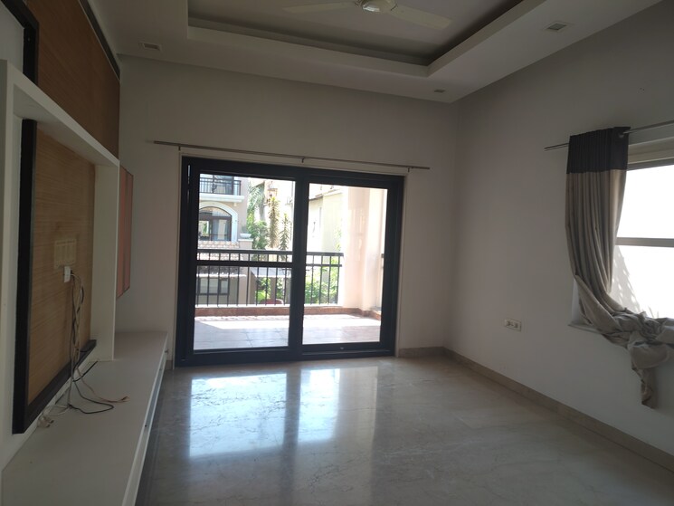 Room, divyasree-orion-villas 5 Bedroom 388 Sq.Yd. Villa In Gachibowli Hyderabad 9017621