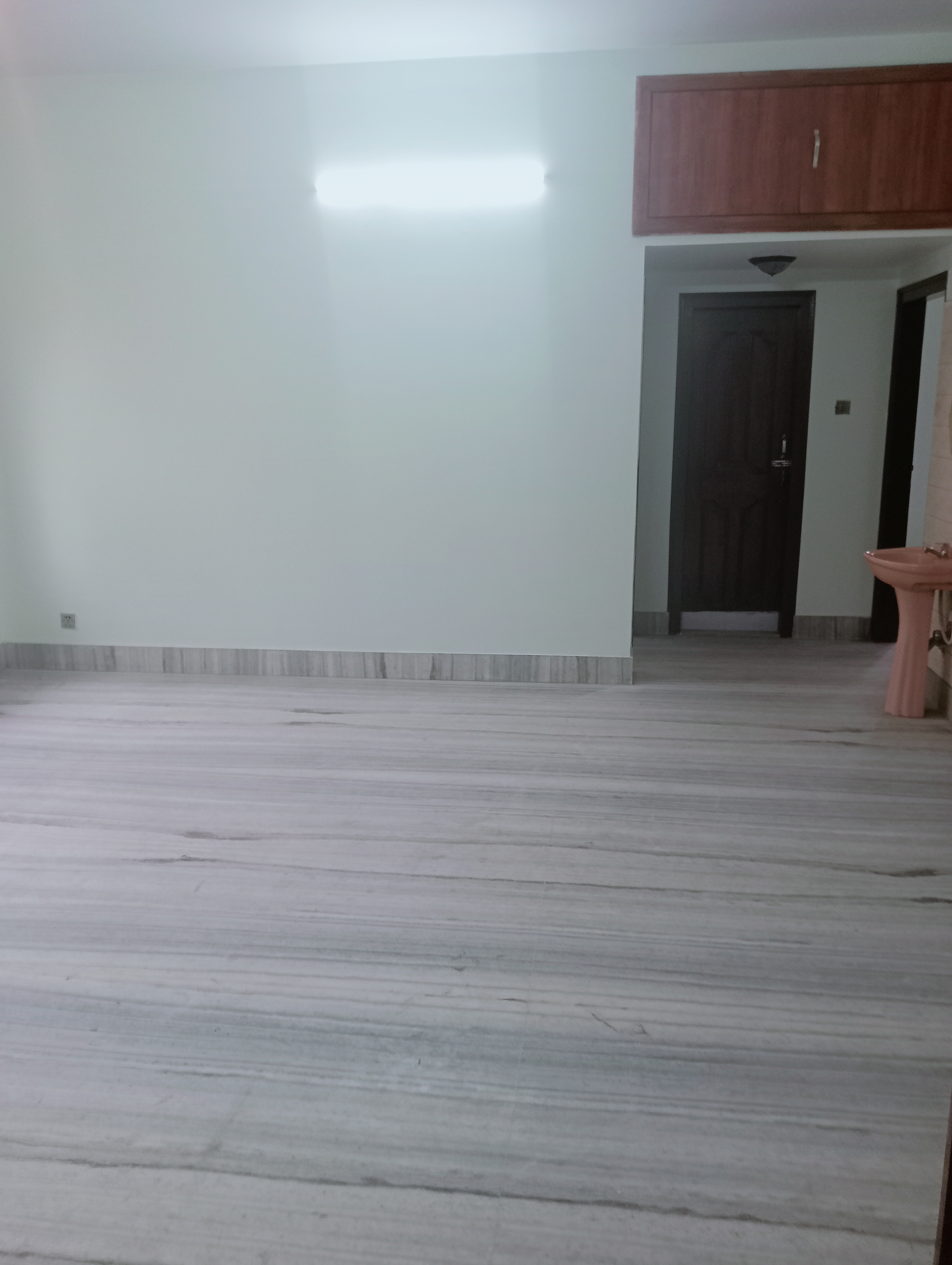 6+ BHK Villa For Sale in Individual Residential ho